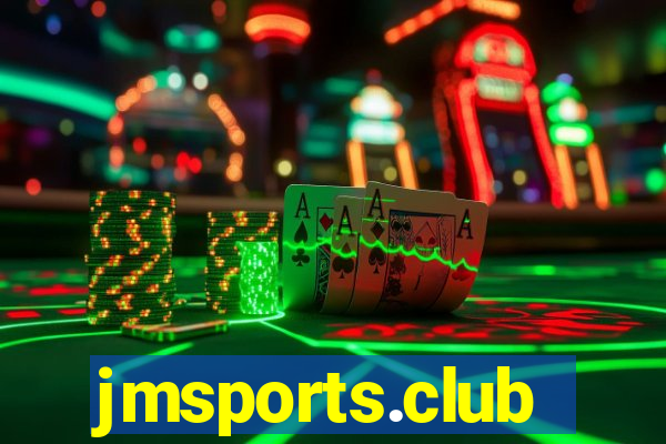 jmsports.club