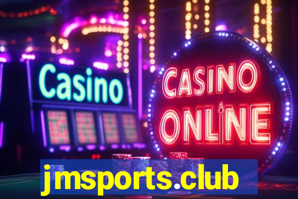 jmsports.club