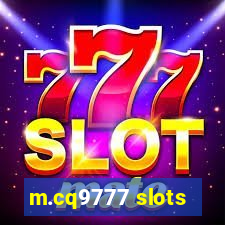 m.cq9777 slots