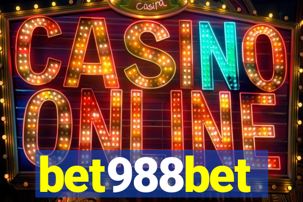 bet988bet