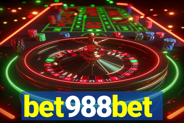 bet988bet