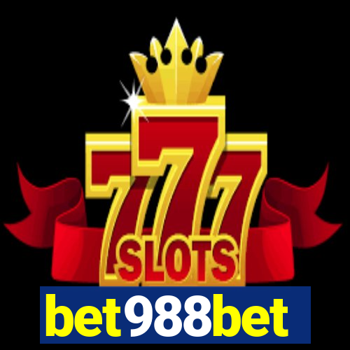 bet988bet