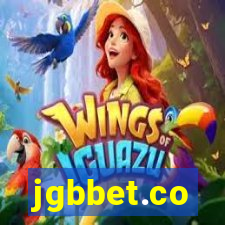 jgbbet.co