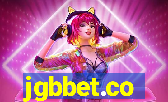 jgbbet.co