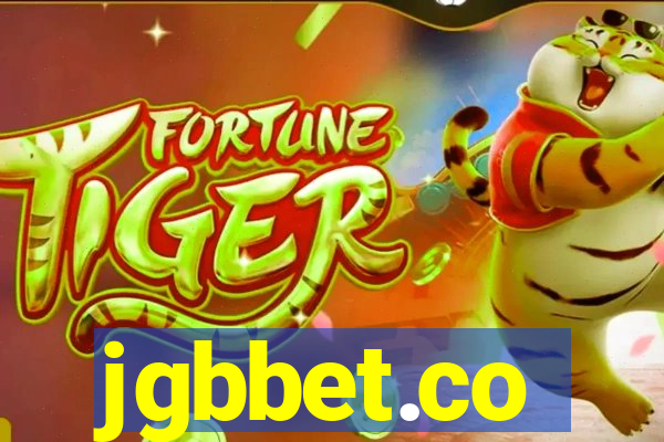 jgbbet.co