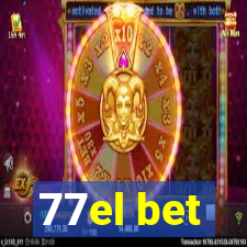77el bet