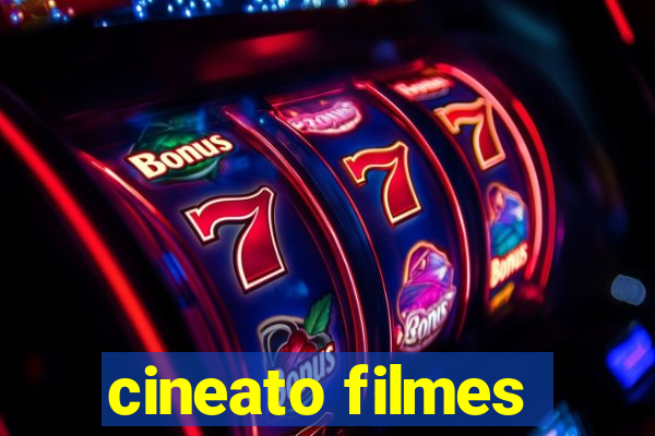 cineato filmes