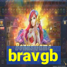 bravgb