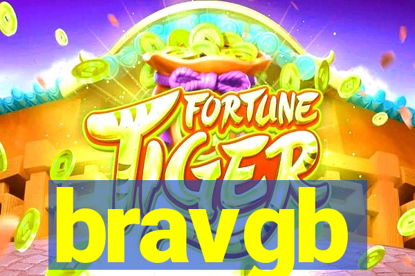 bravgb