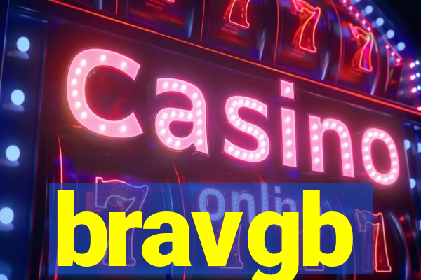 bravgb