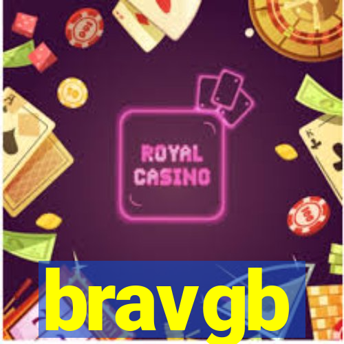 bravgb