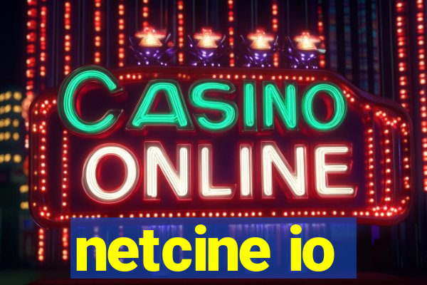 netcine io