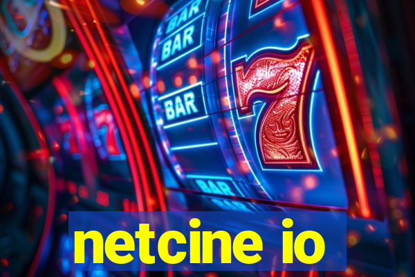 netcine io