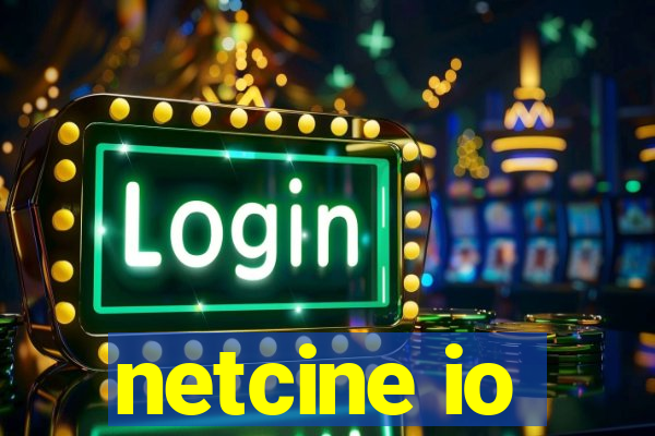 netcine io