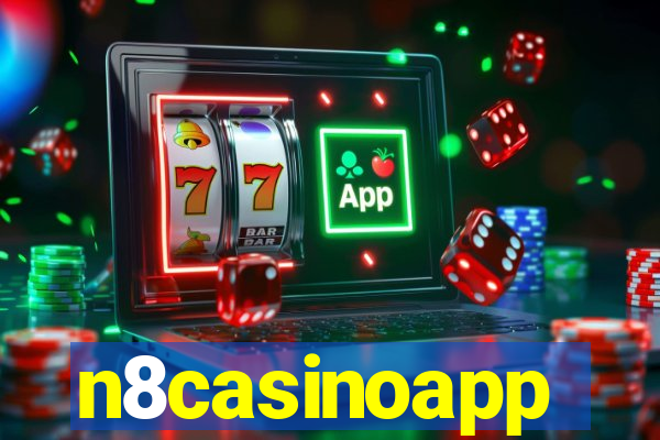 n8casinoapp