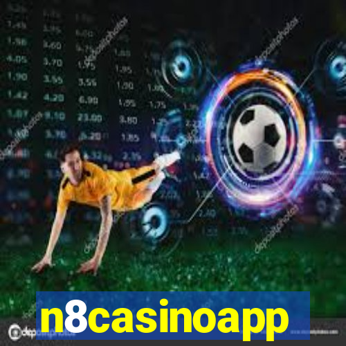 n8casinoapp