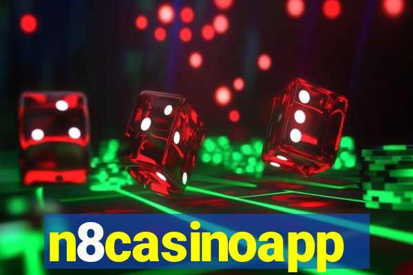 n8casinoapp