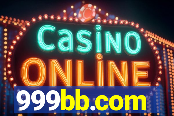 999bb.com