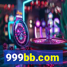 999bb.com