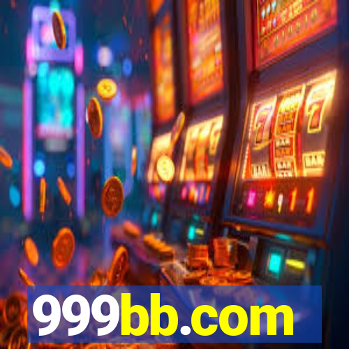 999bb.com