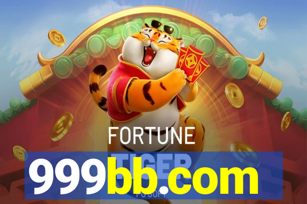 999bb.com