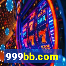 999bb.com