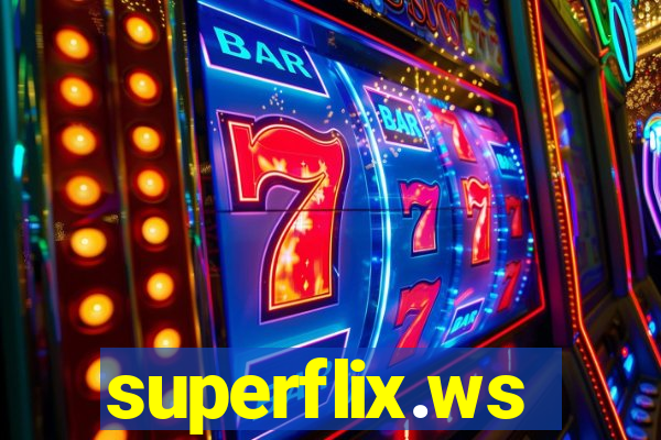 superflix.ws