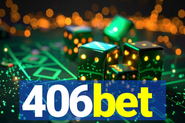 406bet