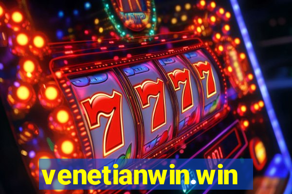 venetianwin.win