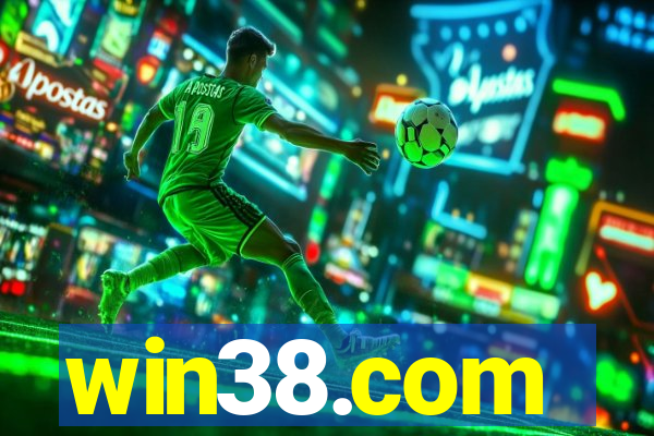 win38.com