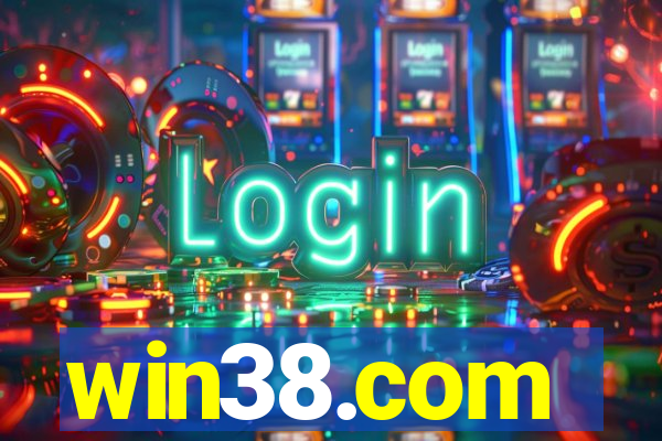 win38.com