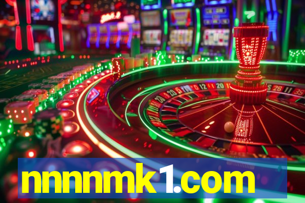 nnnnmk1.com