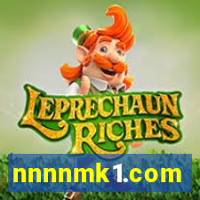 nnnnmk1.com