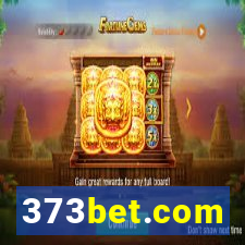 373bet.com