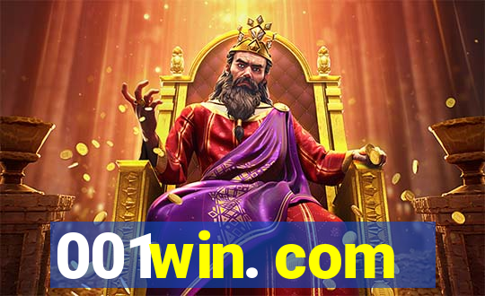 001win. com