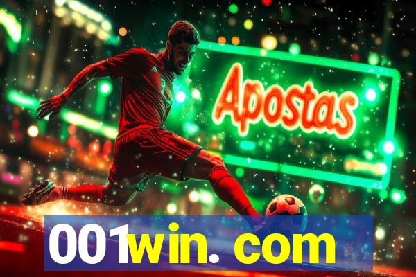 001win. com