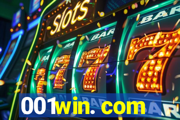 001win. com