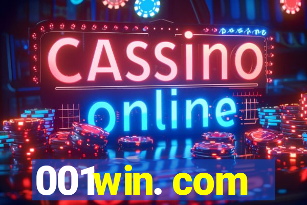 001win. com