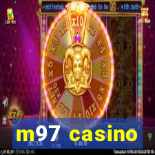 m97 casino