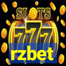 rzbet