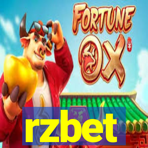 rzbet
