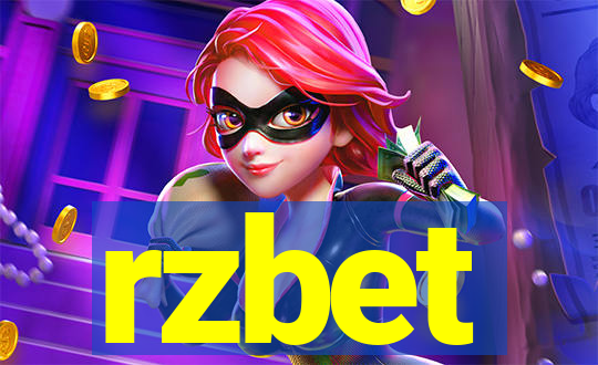rzbet