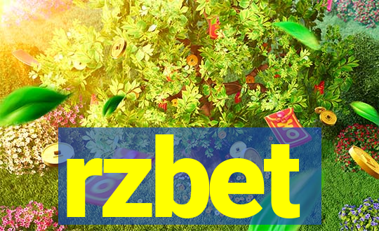 rzbet