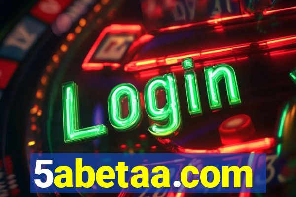 5abetaa.com