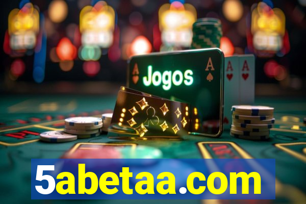 5abetaa.com