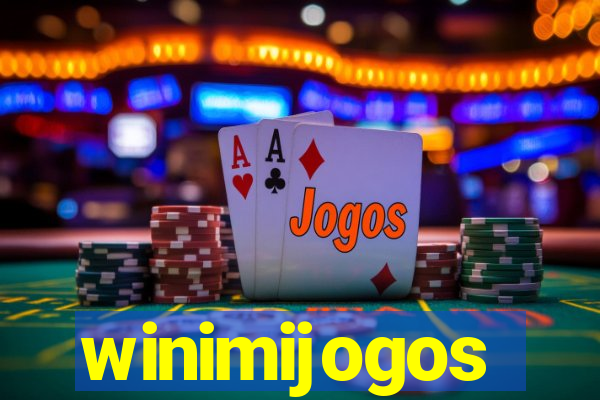 winimijogos