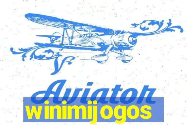 winimijogos