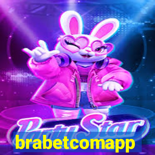 brabetcomapp