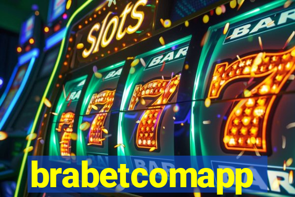 brabetcomapp