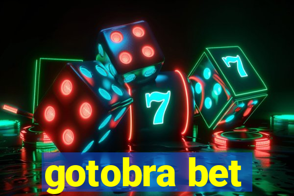 gotobra bet